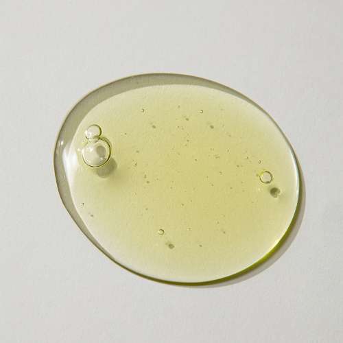 Kaine: Rosemary AHA Night Serum 30ml
