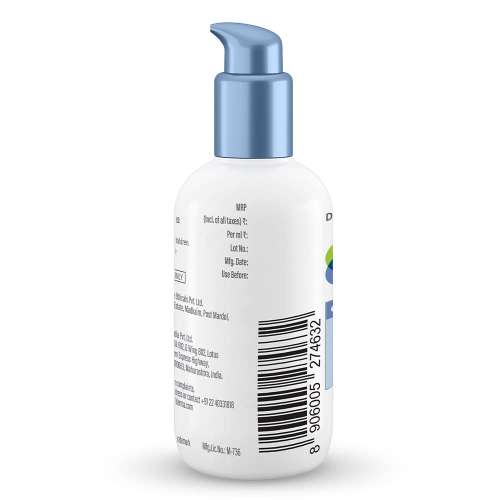 Cetaphil: Optimal Hydration Replenishing Lotion 237ml