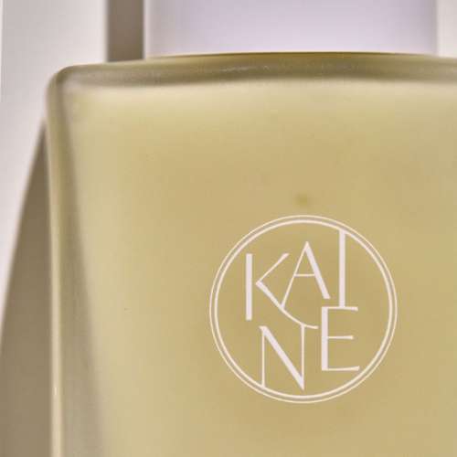 Kaine: Vita Drop Serum 30ml