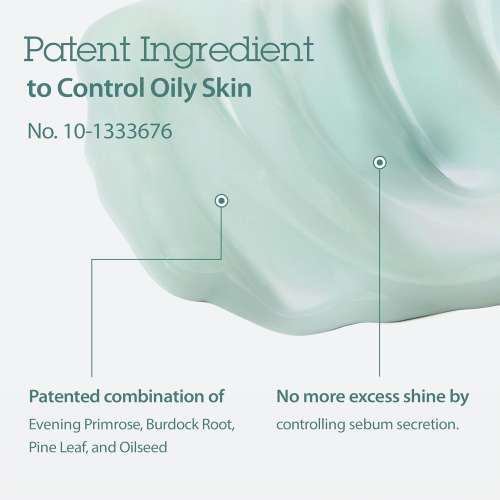 BLITHE: Pressed Serum Crystal Iceplant 27ml