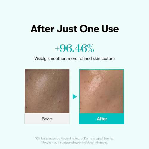 VT Cosmetics: PDRN Glow Ampoule 100ml