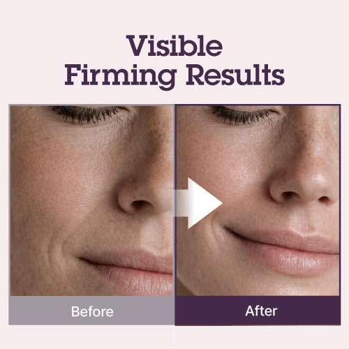 BLITHE: Pressed Serum Tundra Chaga 27ml