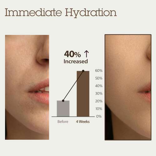 BLITHE: Vital Treatment 5 Energy Roots 150ml