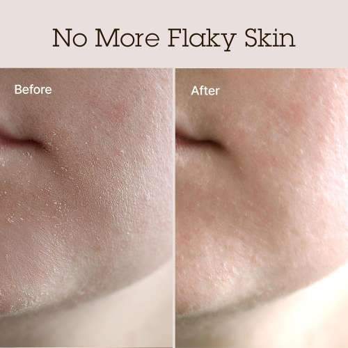 BLITHE: Pressed Serum Velvet Yam 50ml