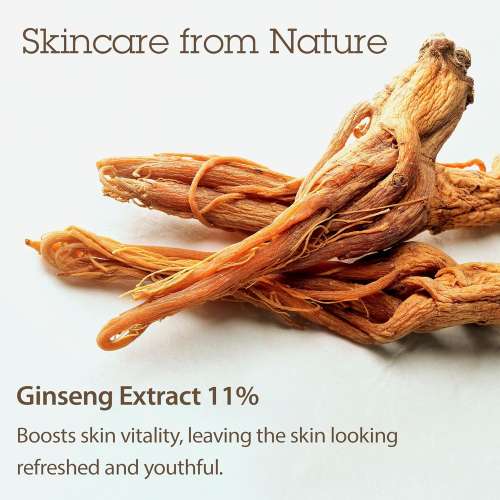 BLITHE: Vital Treatment 5 Energy Roots 150ml