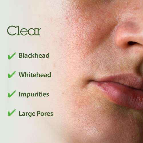 BLITHE: Anti-Pollugaing Pore Cleansing Balm 50ml