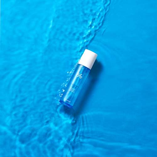 Dr. Ceuracle: Hyal Reyouth Toner 120ml