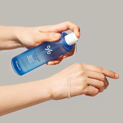 Dr. Ceuracle: Hyal Reyouth Toner 120ml