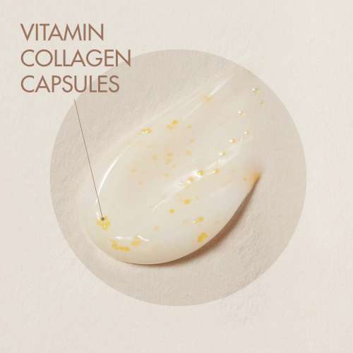 Dr. Ceuracle: Royal Vita Propolis 33 Capsule Eye Cream 20ml