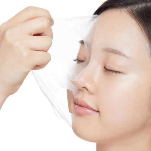 VT Cosmetics: AZ CARE LOCK MASK 100ml