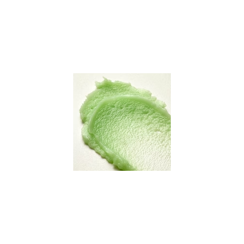BLITHE: Anti-Pollugaing Pore Cleansing Balm 50ml