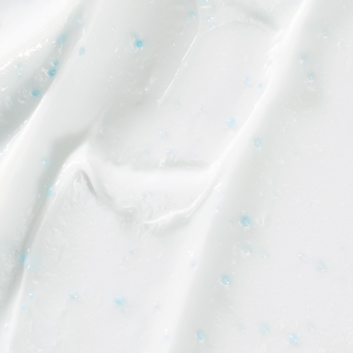 VT Cosmetics: PDRN CREAM 100 - 50ml