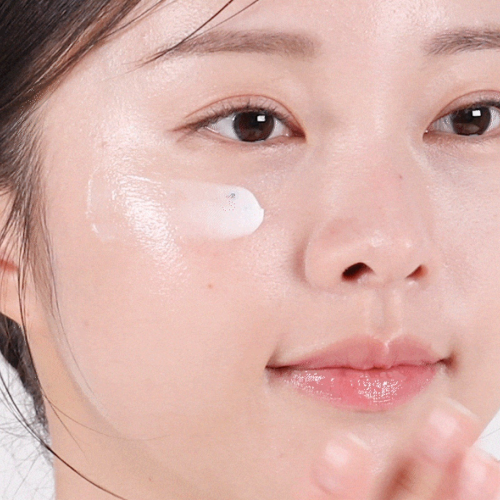 VT Cosmetics: PDRN CREAM 100 - 50ml