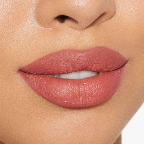 Kylie Cosmetics: Matte Lip Kit Lips - 505 Autumn 3ml