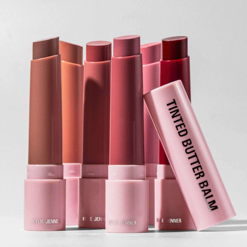Kylie Cosmetics: Lips Multi Lip Care 619 She'S Lovely 2.4gm