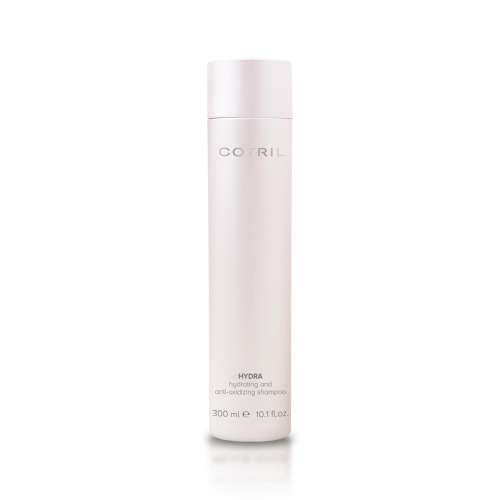 Cotril: Hydra Shampoo - Moisturizing Shampoo For Dehydrated Hair 300ml