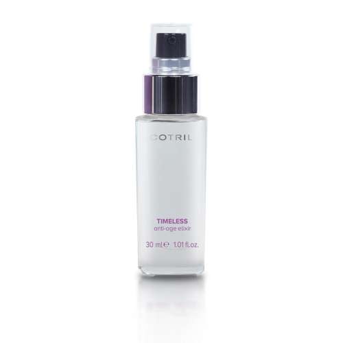 Cotril: Timeless - Anti-Ageing Elixir 30ml