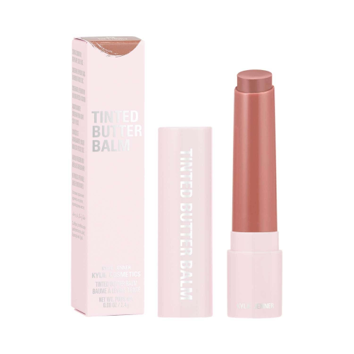 Kylie Cosmetics: Lips Multi Lip Care 619 She'S Lovely 2.4gm