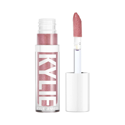 Kylie Cosmetics: Plumping Gloss 110 Moody Queen 22ml