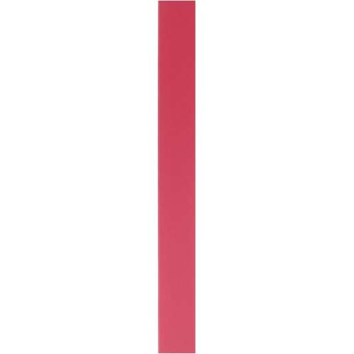 Kylie Cosmetics: Velvet Lip Kit Lips - 203 Party Girl 3ml