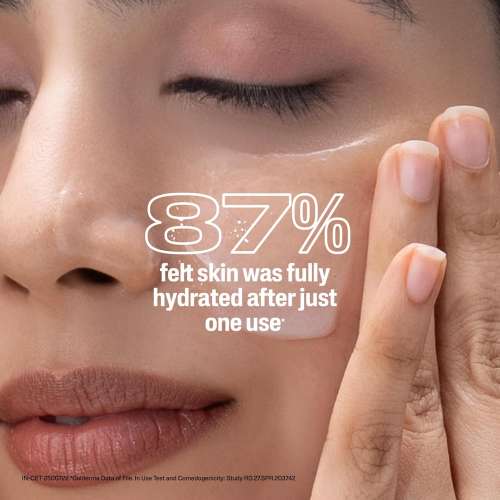 Cetaphil: Gentle Skin Cleanser 118ml