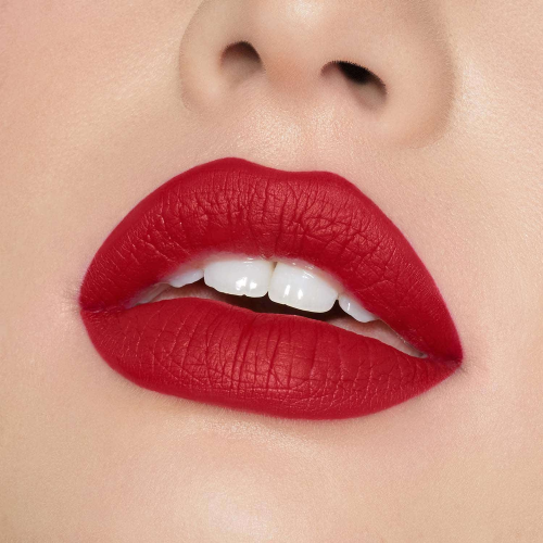 Kylie Cosmetics: Matte Lip Kit Lips - 402 Mary Jo K 3ml