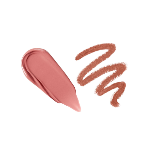 Kylie Cosmetics: Matte Lip Kit Lips - 808 Kylie 3ml