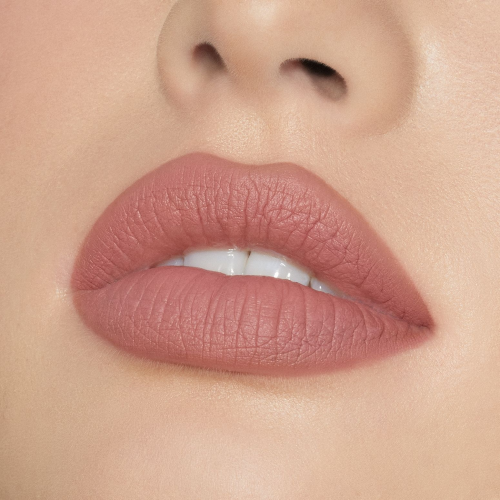 Kylie Cosmetics: Matte Lip Kit Lips - 808 Kylie 3ml