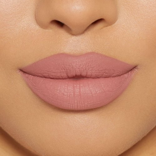 Kylie Cosmetics: Matte Lip Kit Lips - 808 Kylie 3ml