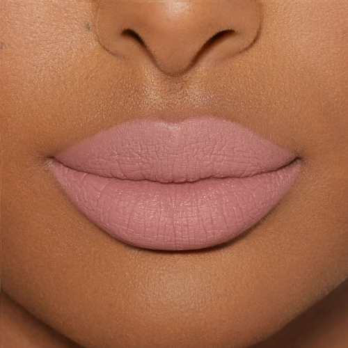 Kylie Cosmetics: Matte Lip Kit Lips - 808 Kylie 3ml
