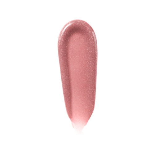 Kylie Cosmetics: High Gloss Liquid 324 Damn Gina 30ml