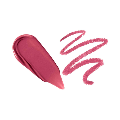 Kylie Cosmetics: Matte Lip Kit Lips -102 Extraordinary 3ml