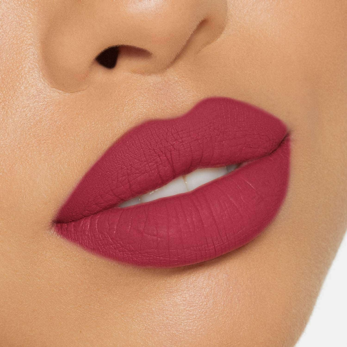 Kylie Cosmetics: Matte Lip Kit Lips -102 Extraordinary 3ml
