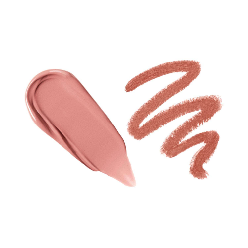 Kylie Cosmetics: Matte Lip Kit Lips -802 Candy K 3ml