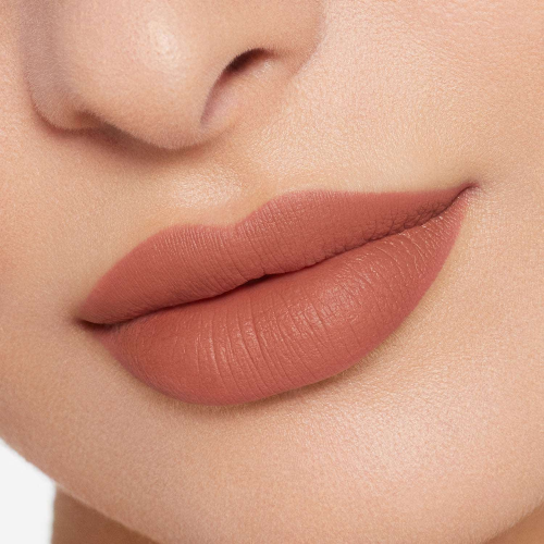 Kylie Cosmetics: Matte Lip Kit Lips - 505 Autumn 3ml