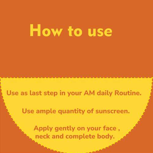 Dermistry: SPF 50 UV Mineral Based Sunscreen Oil Free Sun Care for Children Kids & Sensitive Skin 50ml