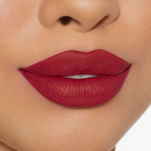 Kylie Cosmetics: Matte Lip Kit Lips - 402 Mary Jo K 3ml