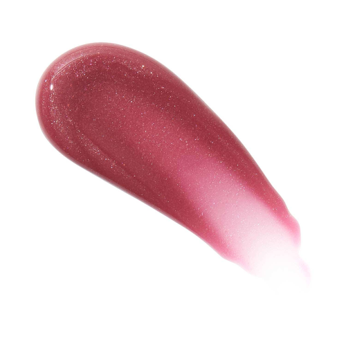 Kylie Cosmetics: Plumping Gloss 343 Rose' And Chill 22ml