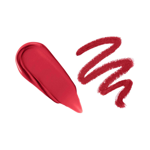 Kylie Cosmetics: Matte Lip Kit Lips - 402 Mary Jo K 3ml