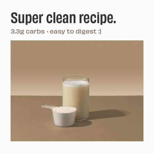 The Whole Truth: Whey Protein Concentrate Unflavoured 1 kg (2.2 lbs)  26g Protein per scoop  6.4g BCAA  100% Authentic Whey & No Adulteration  Clean and Light  Muscle Building  Vegetarian