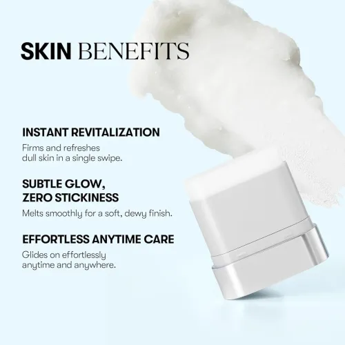 VT Cosmetics: PDRN STICK BALM