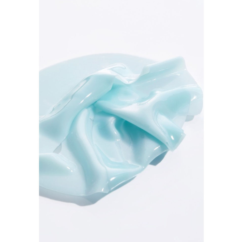VT Cosmetics: PDRN Hydrogel Mask, Plant-based PDRN 33gm