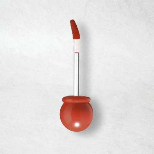 Apieu: The Pure Candy Tint 03 Persimmon 4ml