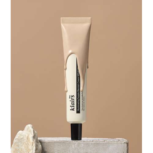 Klairs: Klairs Illuminating supple blemish cream - 40ml