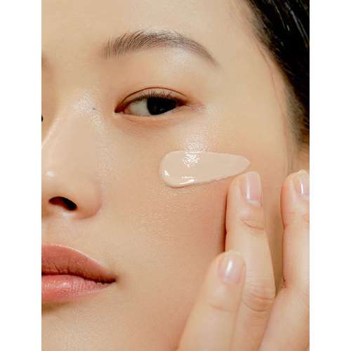 Klairs: Klairs Illuminating supple blemish cream - 40ml
