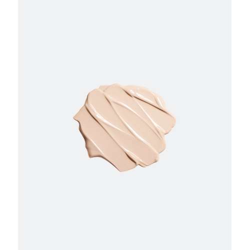 Klairs: Klairs Illuminating supple blemish cream - 40ml