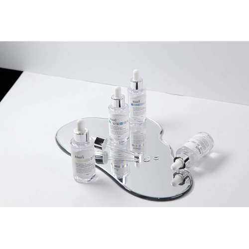 Klairs: Vitamin C | Brightening Boost | Serum | 35ml