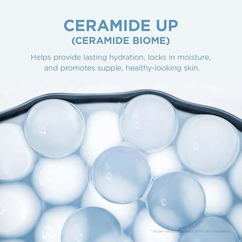 SKIN1004: Madagascar Centella Hyalu-Cica Sleeping Pack  | Overnight Hydration | Calming Care | Sensitive Skin | 30ml