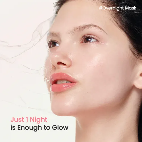 Biodance: Collagen & Hydra Boost Sheet Mask Combo | Pack of 4