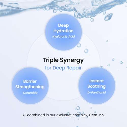 Biodance: Collagen & Hydra Boost Sheet Mask Combo | Intense Hydration | Glow Care | Skin Soothing | Texture Care | Pack of 4 | 34g each